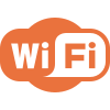 Free internet